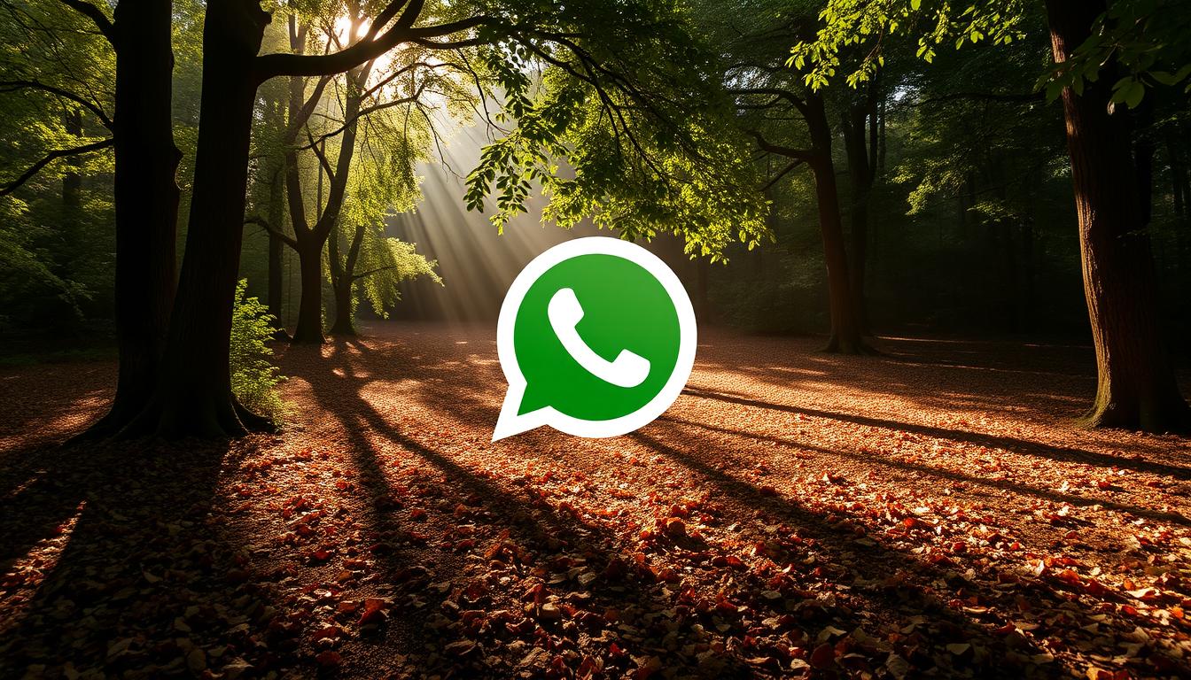 Dicas Para Criar Engajamento em Grupos de WhatsApp