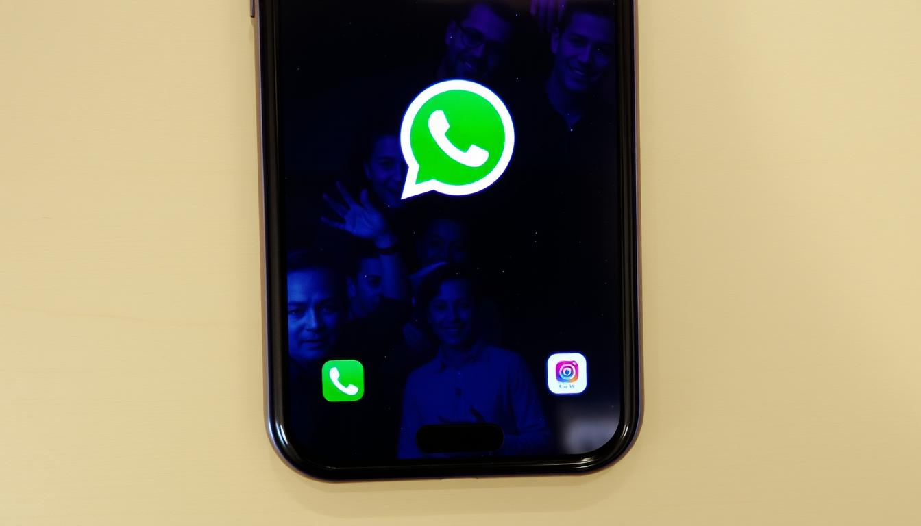 Segredos Para Construir e Manter Grupos de WhatsApp Bem-Sucedidos