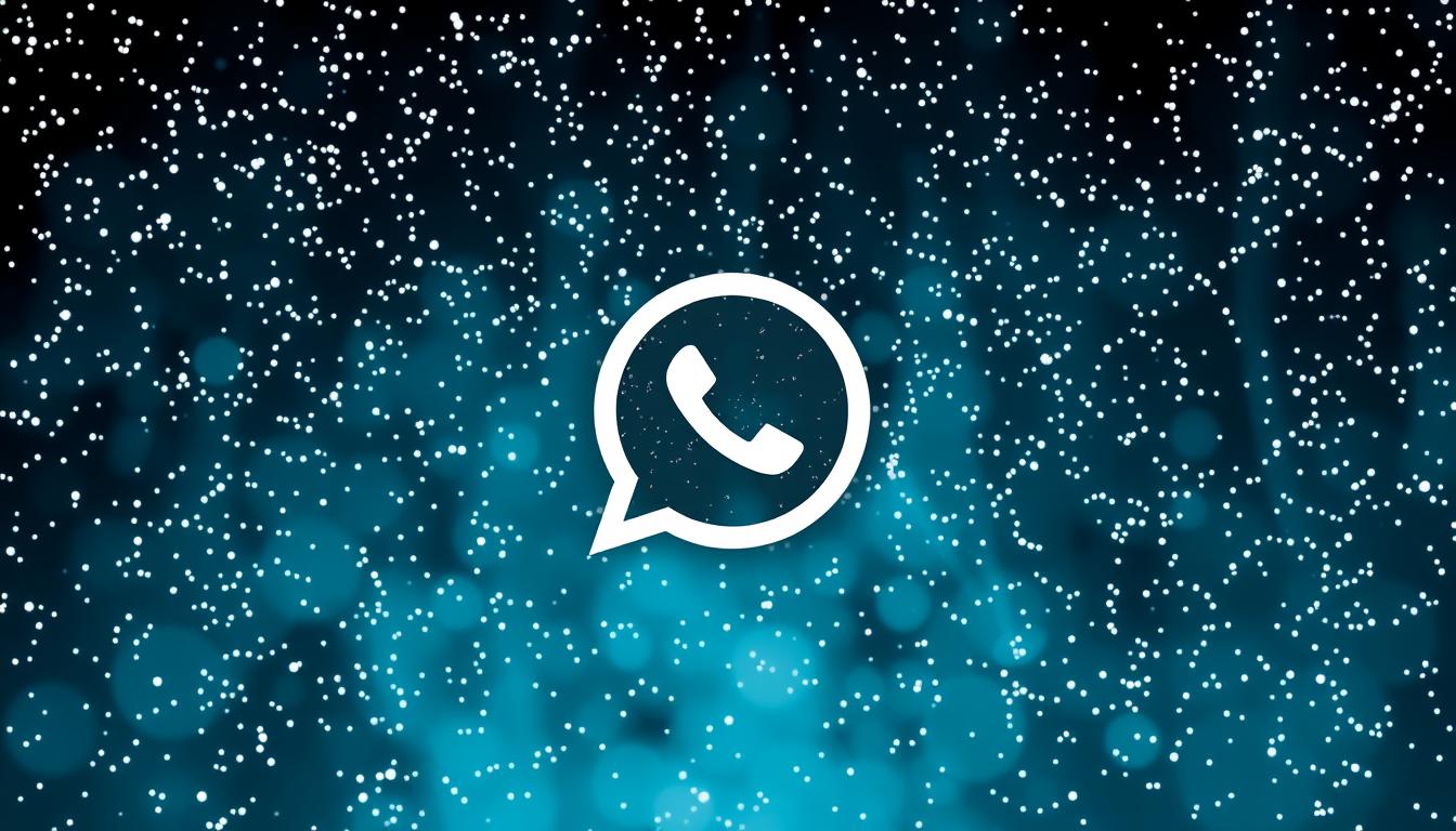 Como Fazer Uma Chamada em Grupo no WhatsApp: Um Guia Passo a Passo