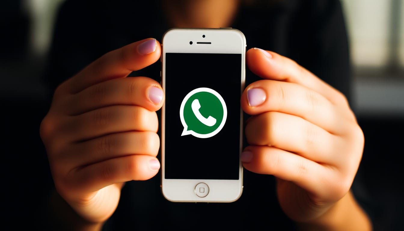 Capacidade dos Grupos: WhatsApp, Telegram, Facebook e Discord