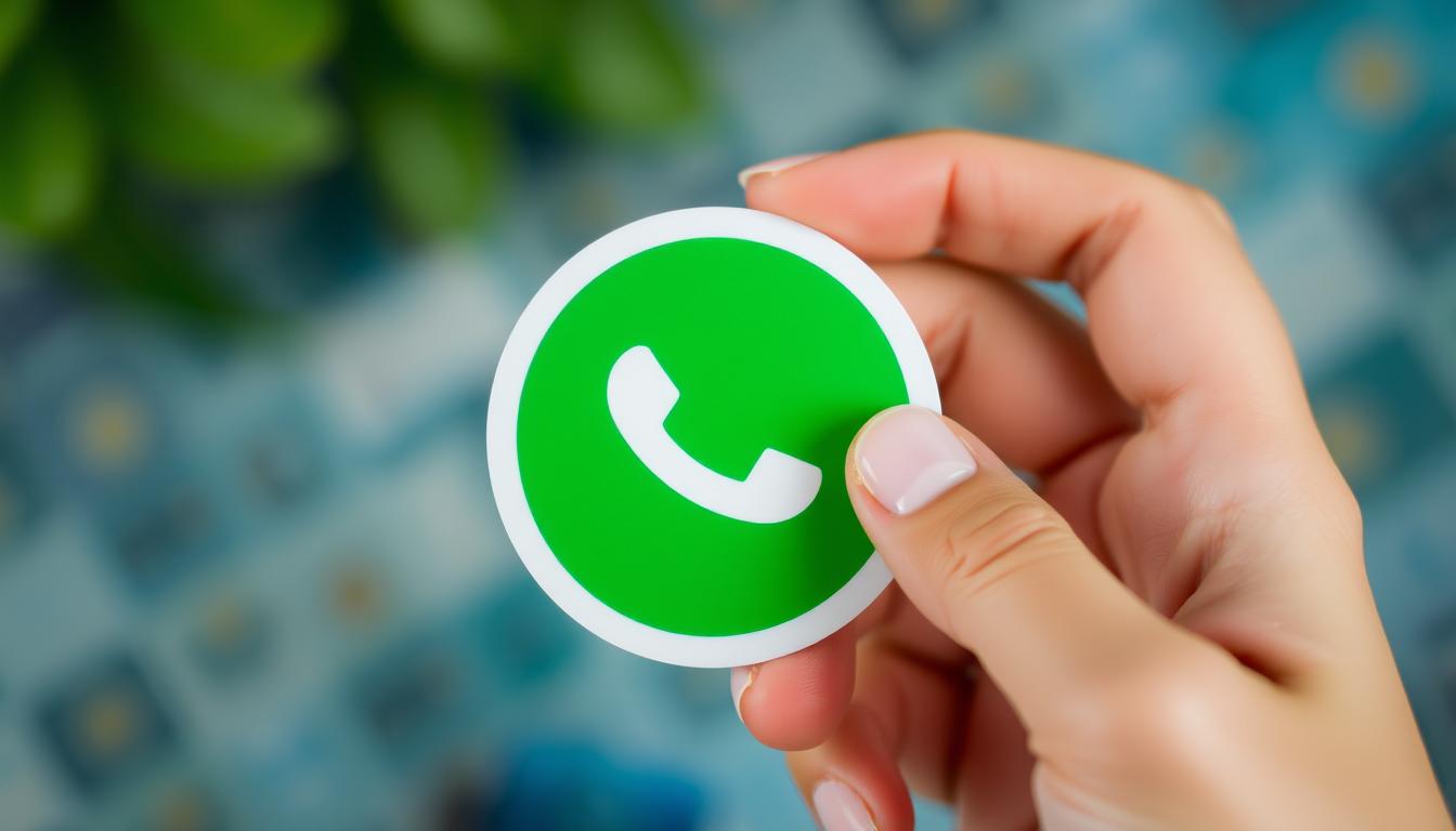 Como Criar Uma Comunidade no WhatsApp?