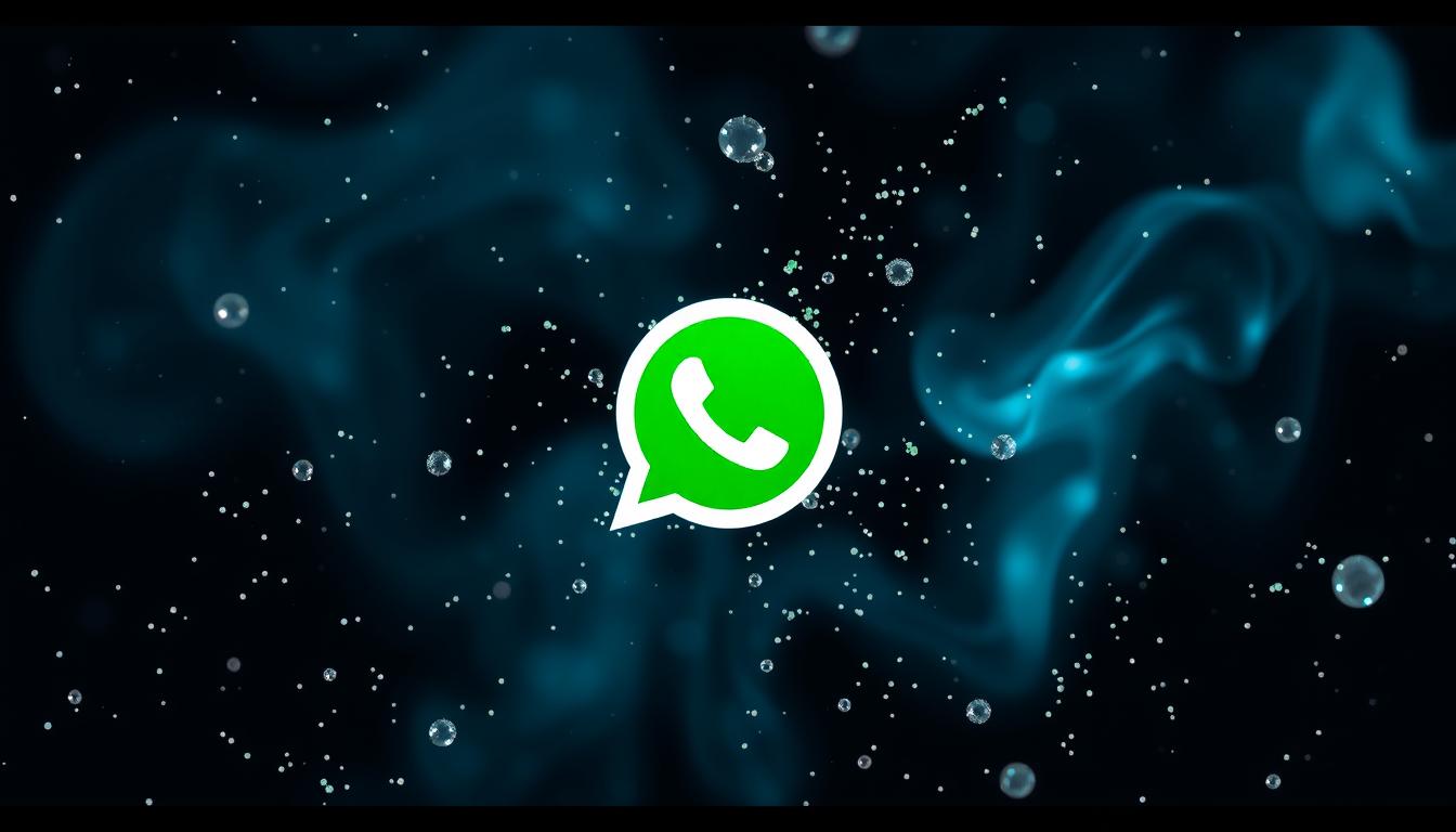 Como Encontrar Grupos de WhatsApp Esportes?