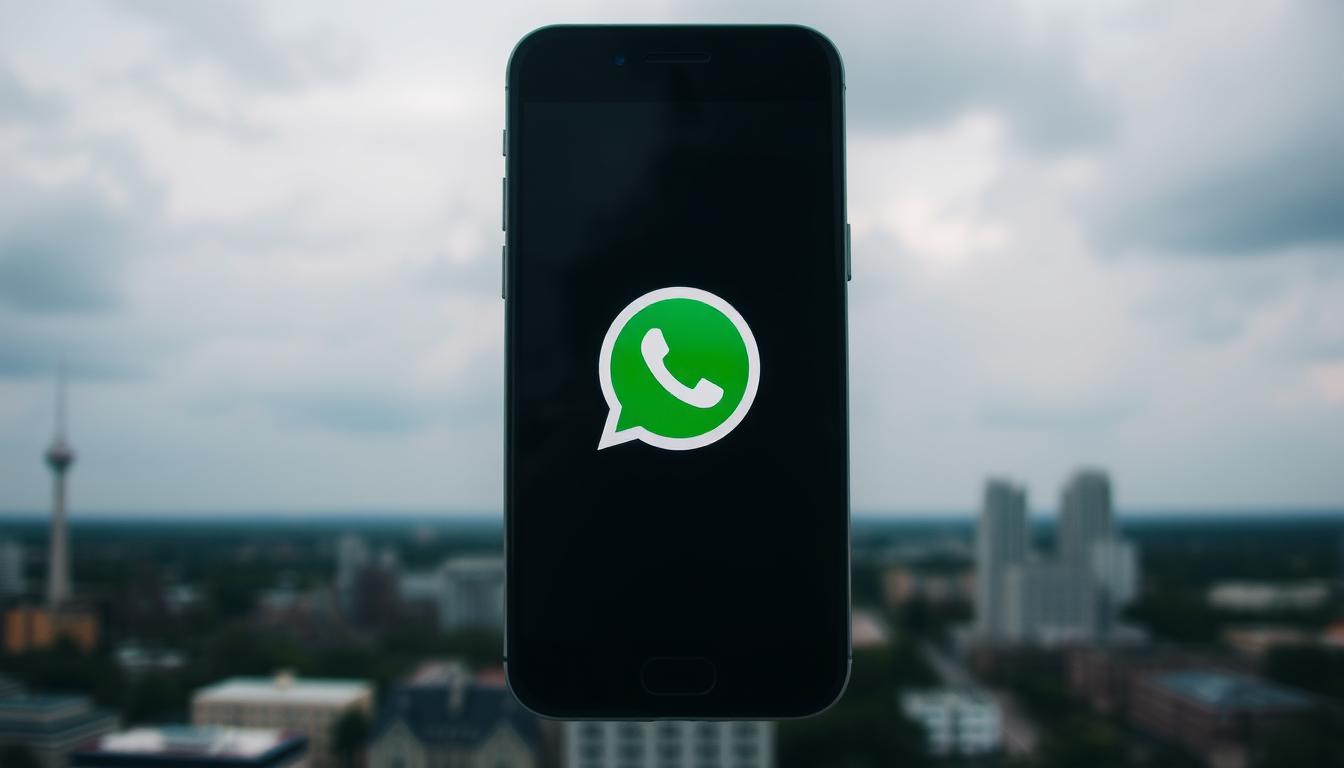 Como Encontrar Grupos de WhatsApp Músicas?