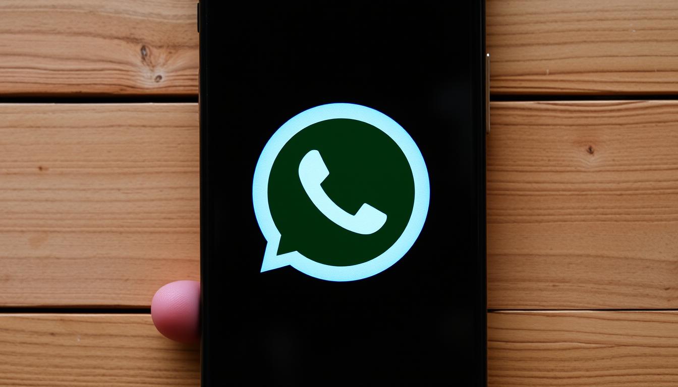 Benefícios Dos Grupos de WhatsApp Beleza