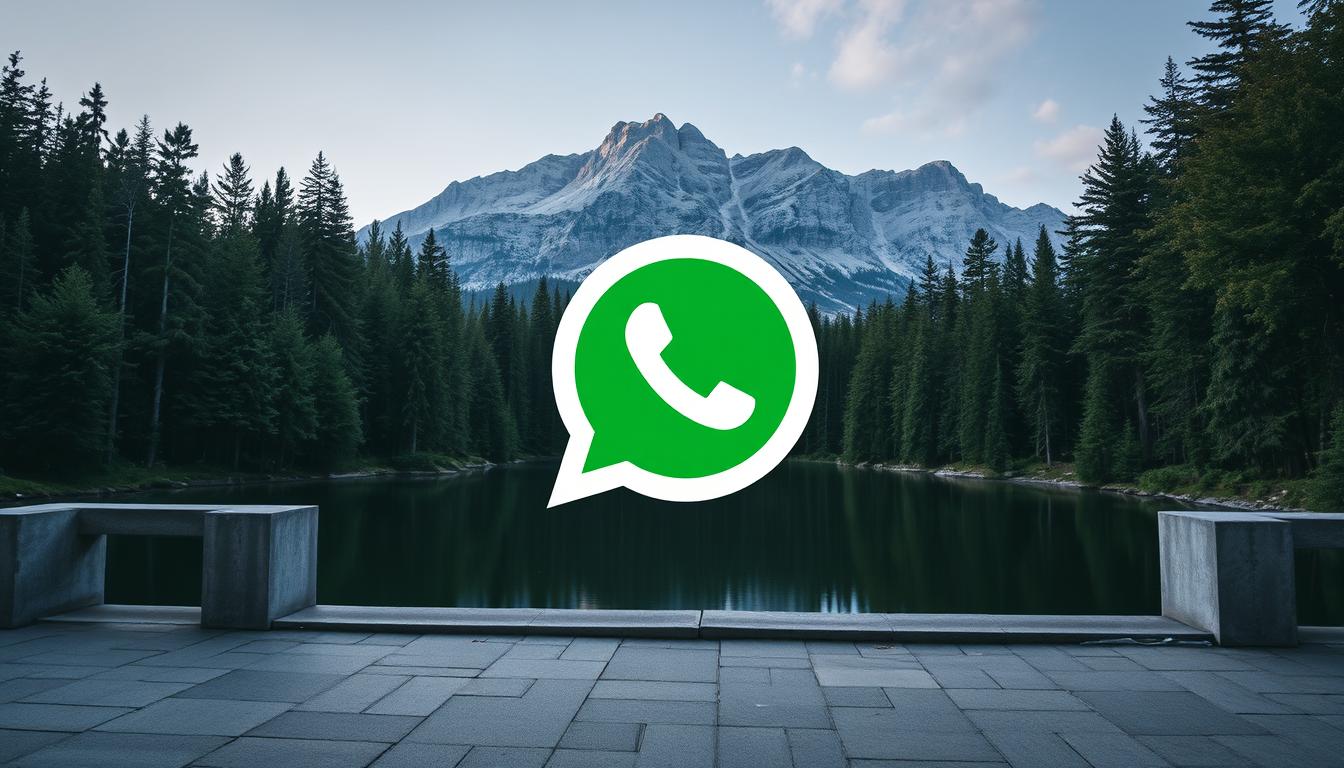 Benefícios Dos Grupos de WhatsApp Emagrecer