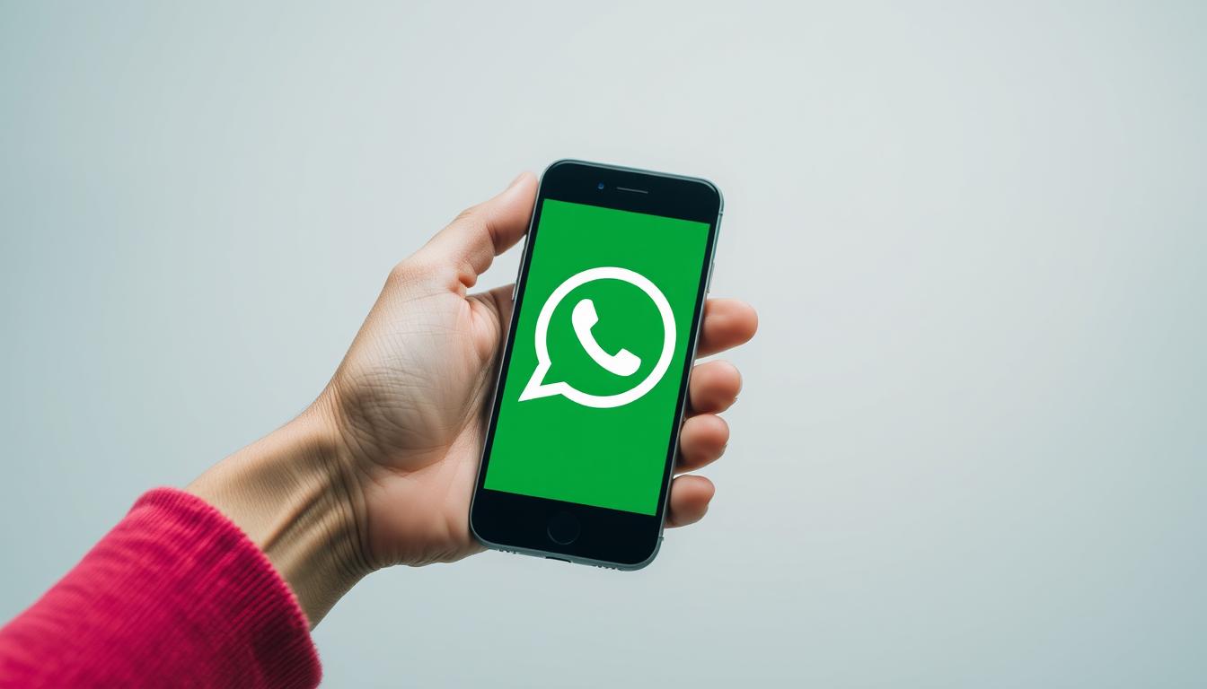 Benefícios Dos Grupos de WhatsApp Ganhar Dinheiro