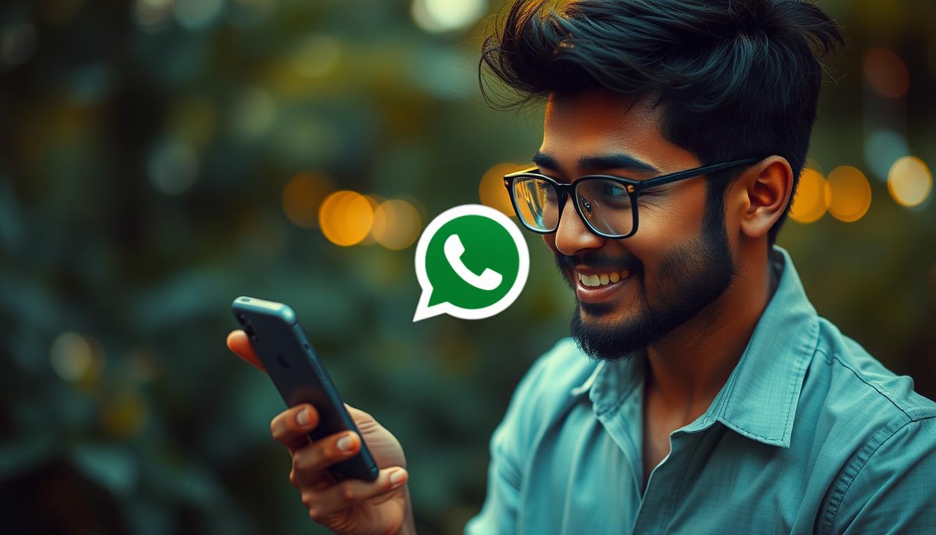 Benefícios Dos Grupos de WhatsApp Religão