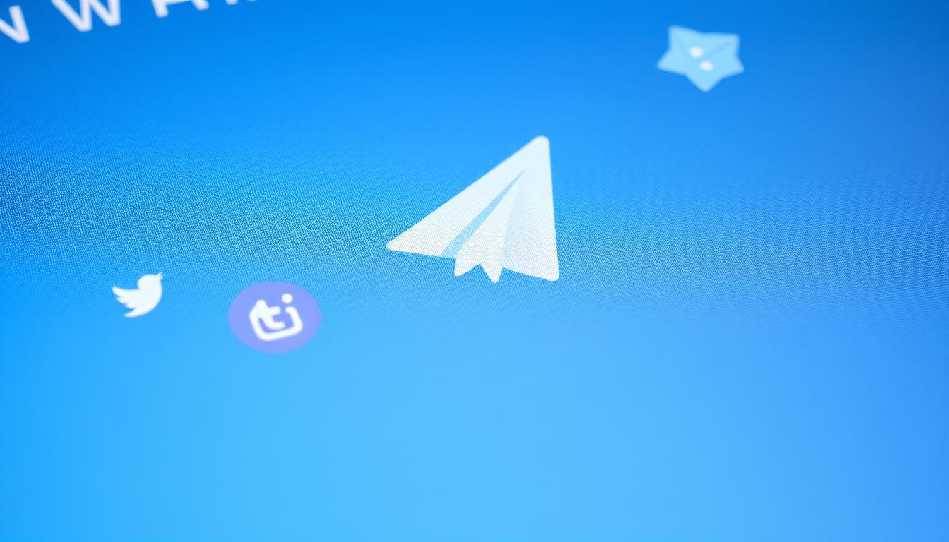 Benefícios Dos Grupos de Telegram Beleza