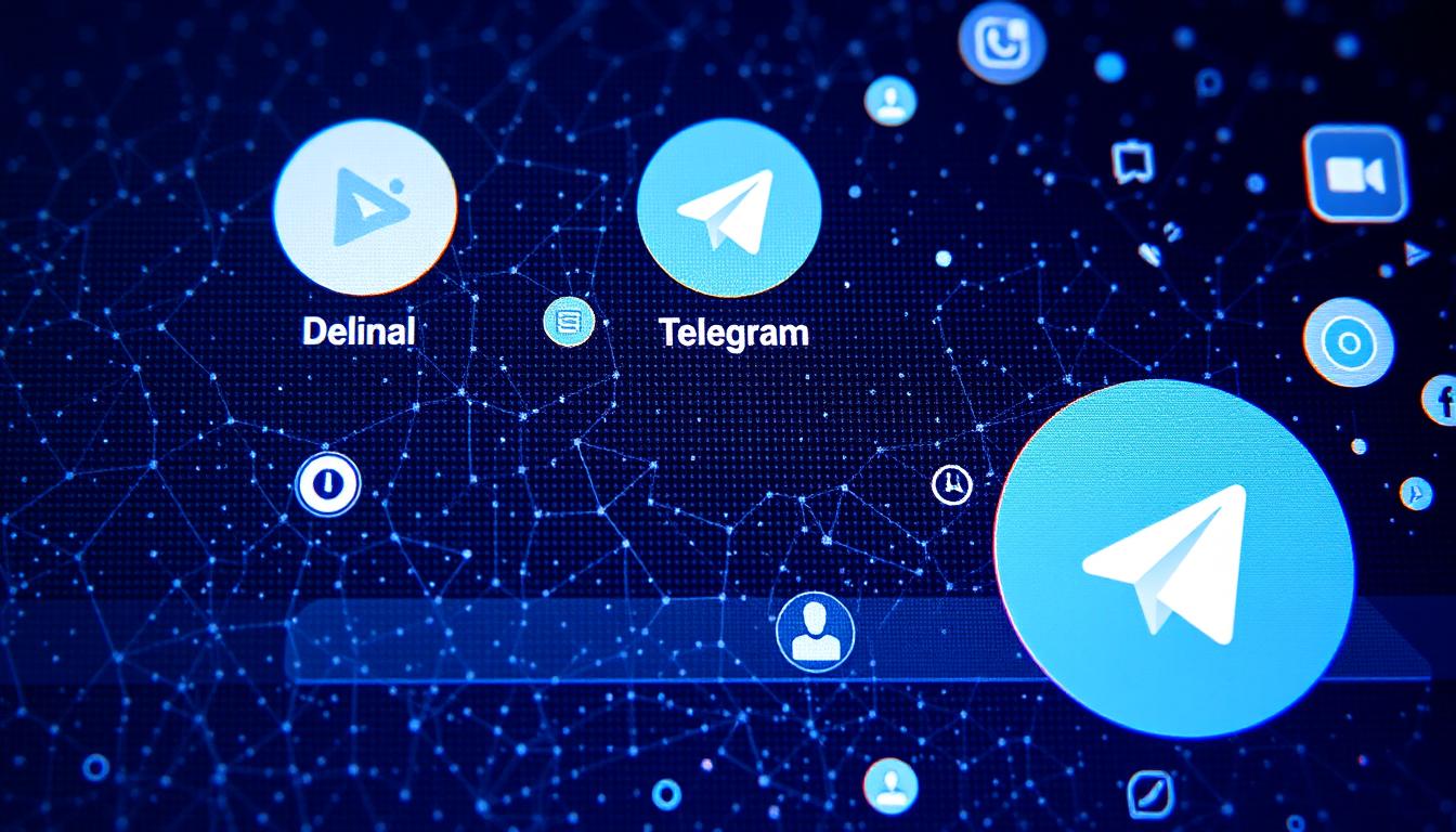 Como Encontrar Grupos de Telegram Emagrecer?