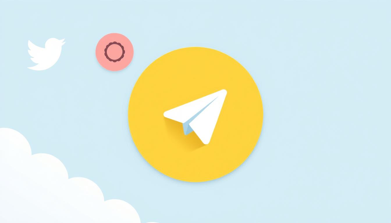 Como Encontrar Grupos de Telegram Compras e Vendas?