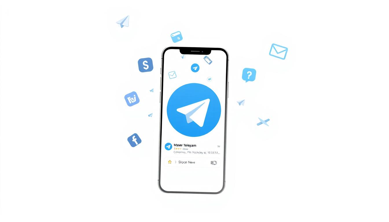 Como Encontrar Grupos de Telegram Beleza?