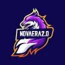 NovaEra