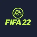 🎮Fifa22🎮UT🎮WL2⚽