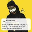 Trechos de Conduta✌🏼✨🤡🚩