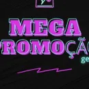 🛍️Mega promoções🛒