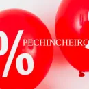 Pechincheiro