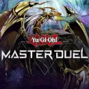 YU-GI-OH Master duel  🖥️🎮