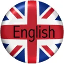 Lets study english