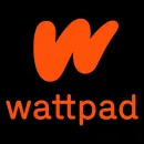 Leitores do wattpad 📚📖