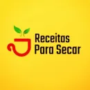 Receitas para secar🥬🍎