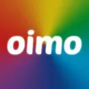 #oimo 💬