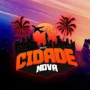 Cidade Nova RP