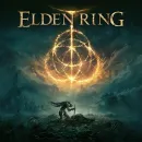 Elden Ring