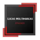 LUCAS ATACADO 👕👔👚👗👖👟