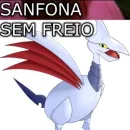 Sanfona sem freio (FINAL)