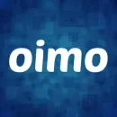 #oimo 💬