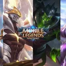 Mobile Legends Bang Bang