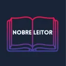 Nobre Leitor