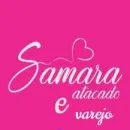 Samara variados 11