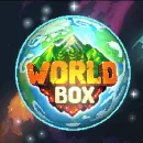 🌍 World box 🌎