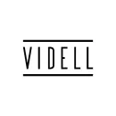 ✨VIDELL STORE✨