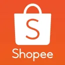 PROMOÇÕES SHOPEE 😱🤩💥💥