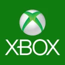 Family Xbox Series S/X