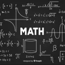 MATHEMATICS | Grupos de WhatsApp