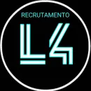 RECRUTAMENTO L4KIL ESPORT