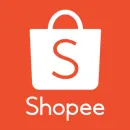 Ofertas Diárias  Shopee🥰