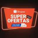 OFERTAS SHOPEE