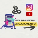 Instagram ou YouTube?