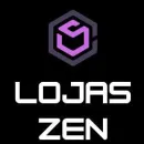 Lojas Zen