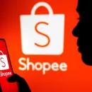 Fome de Ofertas Shopee BR