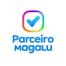 Parceiro Magalú