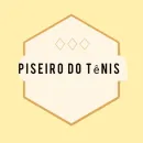 Piseiro_do_tenis oficial🚀