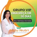 PRÉ | Emagreça em 30 dias