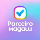 LOJA PARCEIRO MAGALU