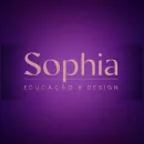 Sophia Educação & Design