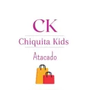 CHIQUITA KIDS ATACADO 2